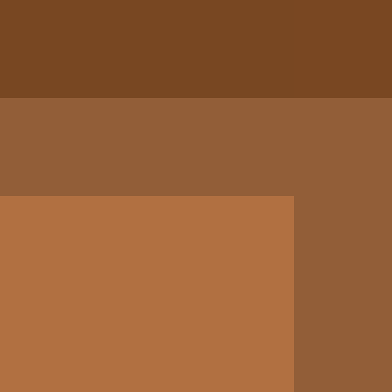 MLK15's skin