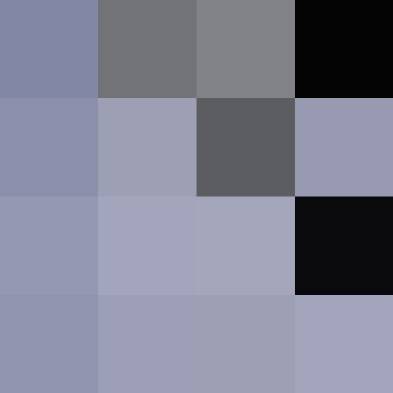 notinventive's skin