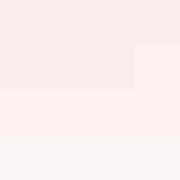 xX_No_Income_Xx's skin