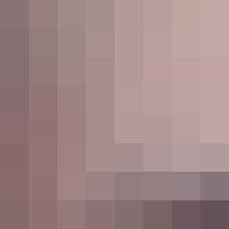 Dequari's skin