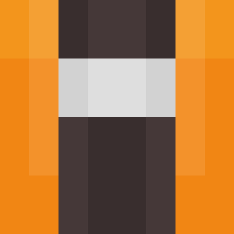marael18's skin