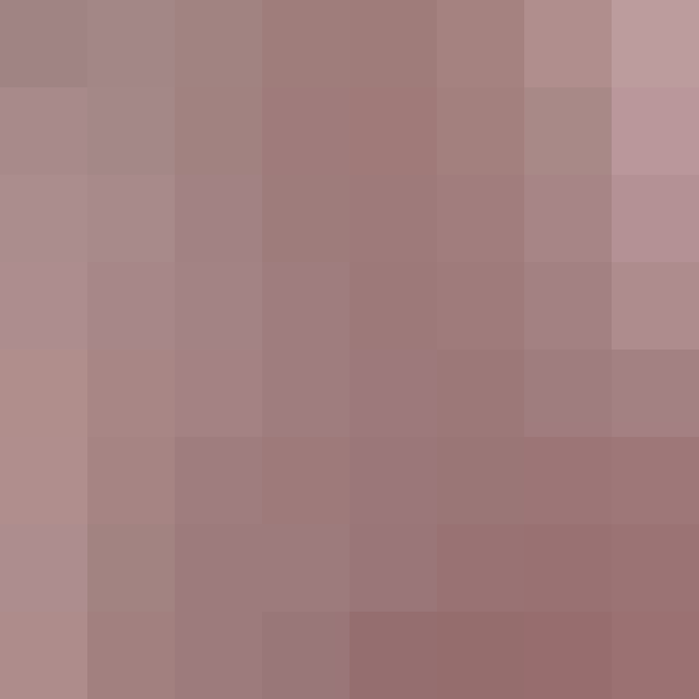 ClowderTech's skin