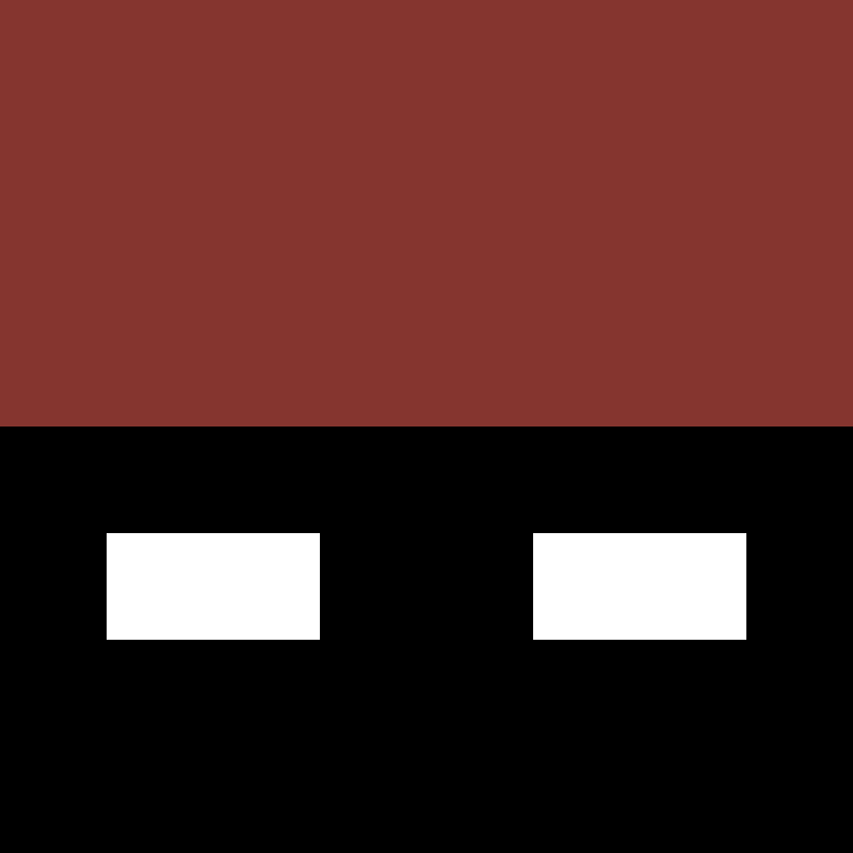 TheCuriousMiner's skin
