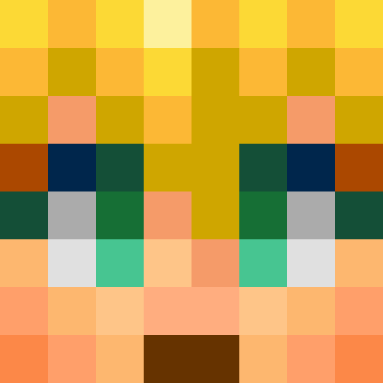 SkinEnthusiast's skin