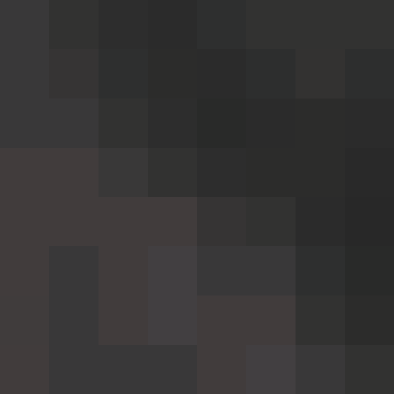 LoxdingYT's skin