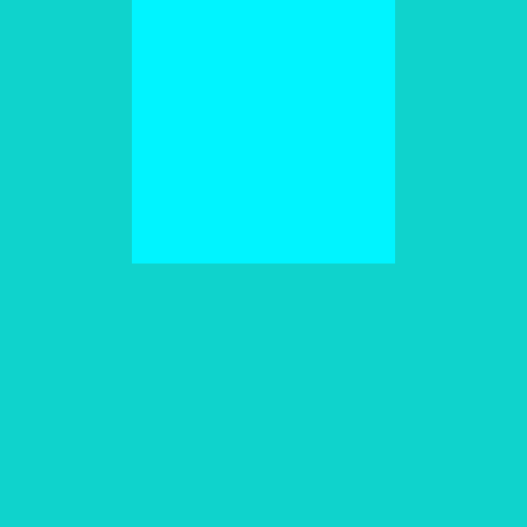 8aca680b22461340's skin