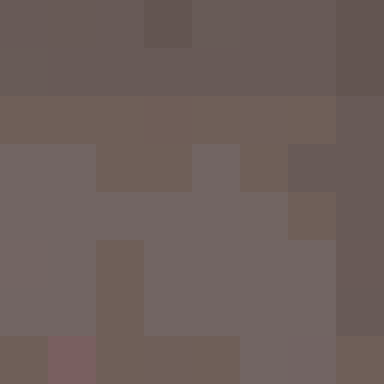 AdamTheHedgehog's skin