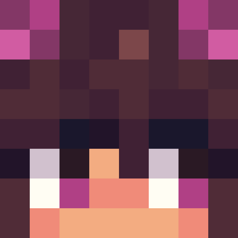 JustTransGirl's skin