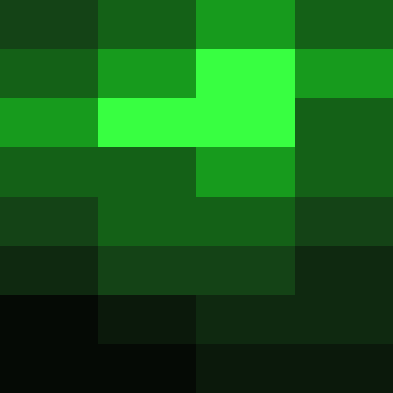 Cartizoll's skin