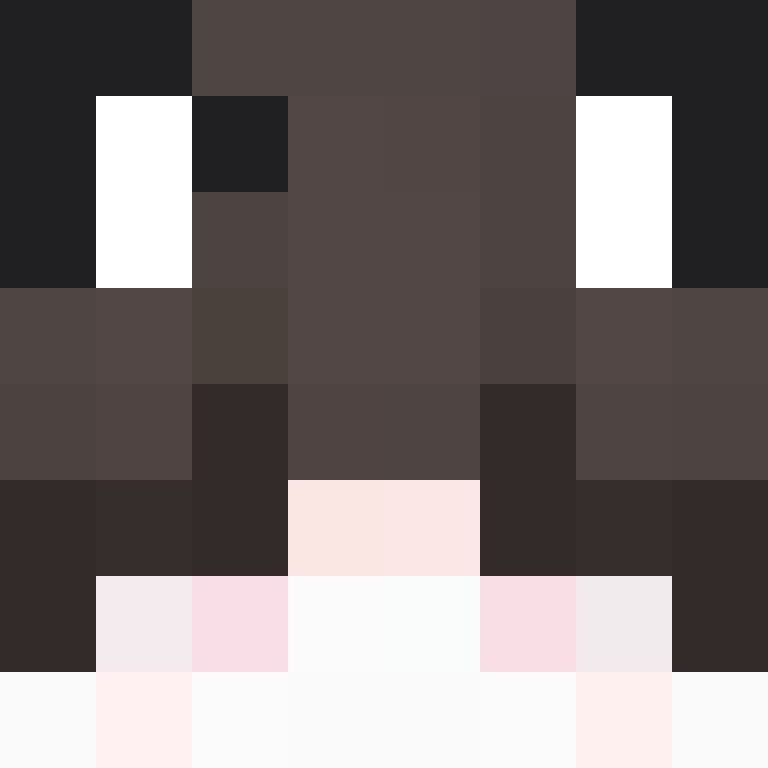 action36's skin
