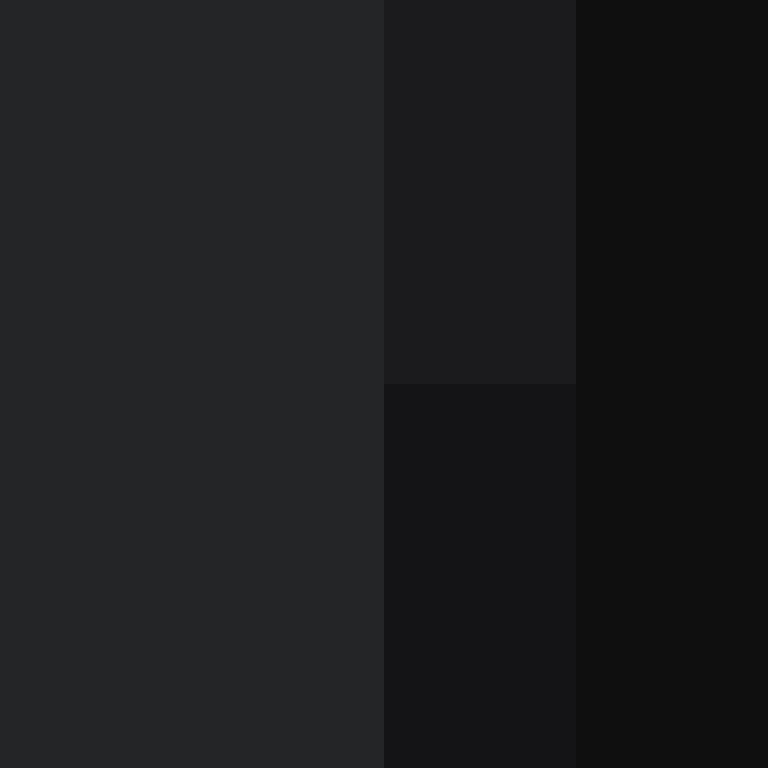 sureelmk_'s skin