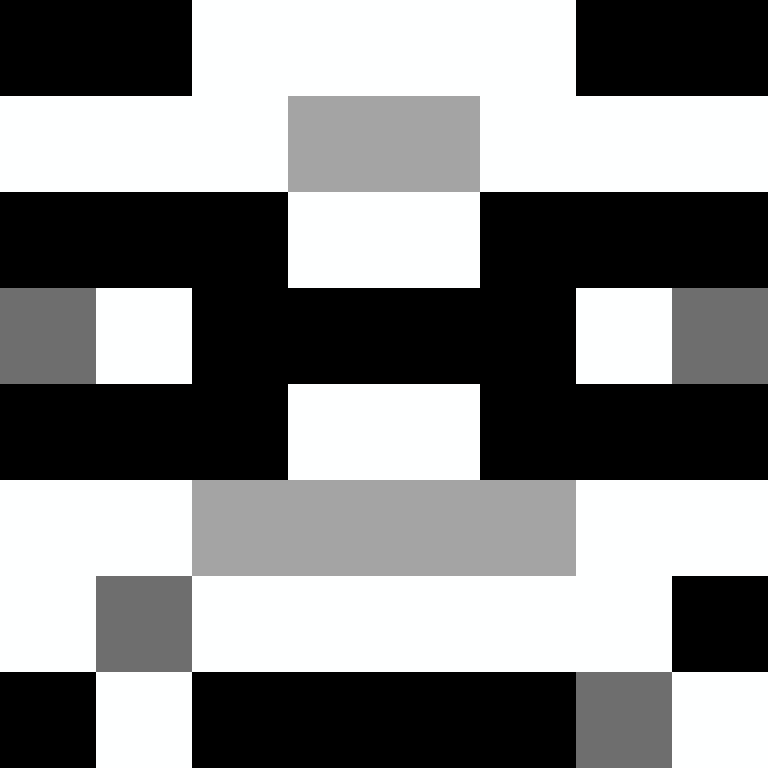 _Flanty_'s skin