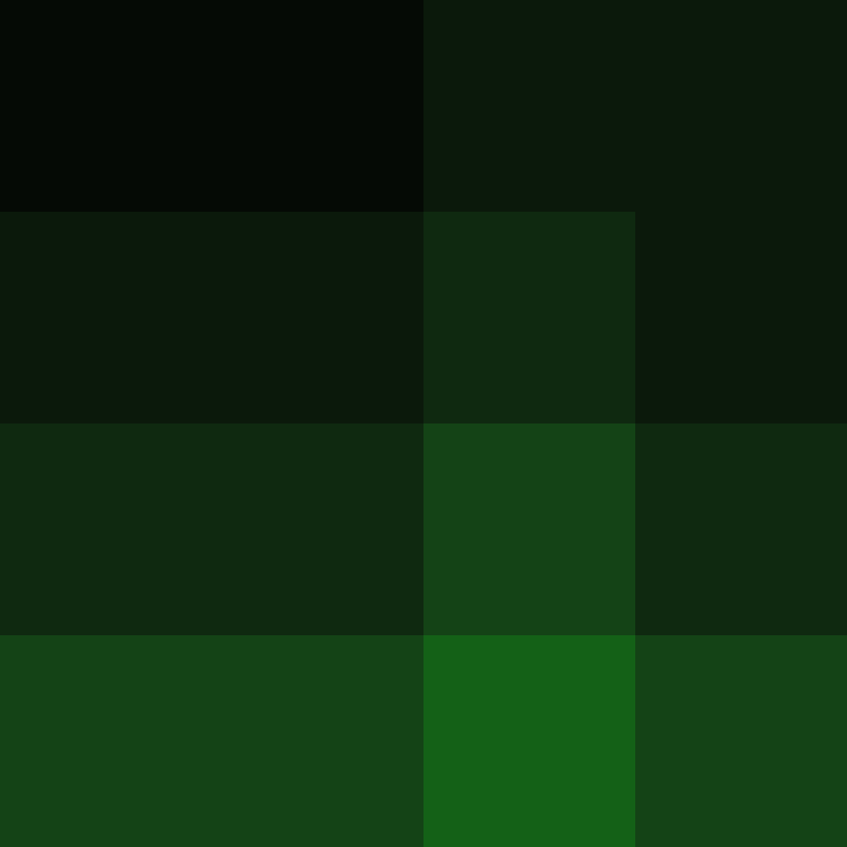 GoldenAppleGHG's skin