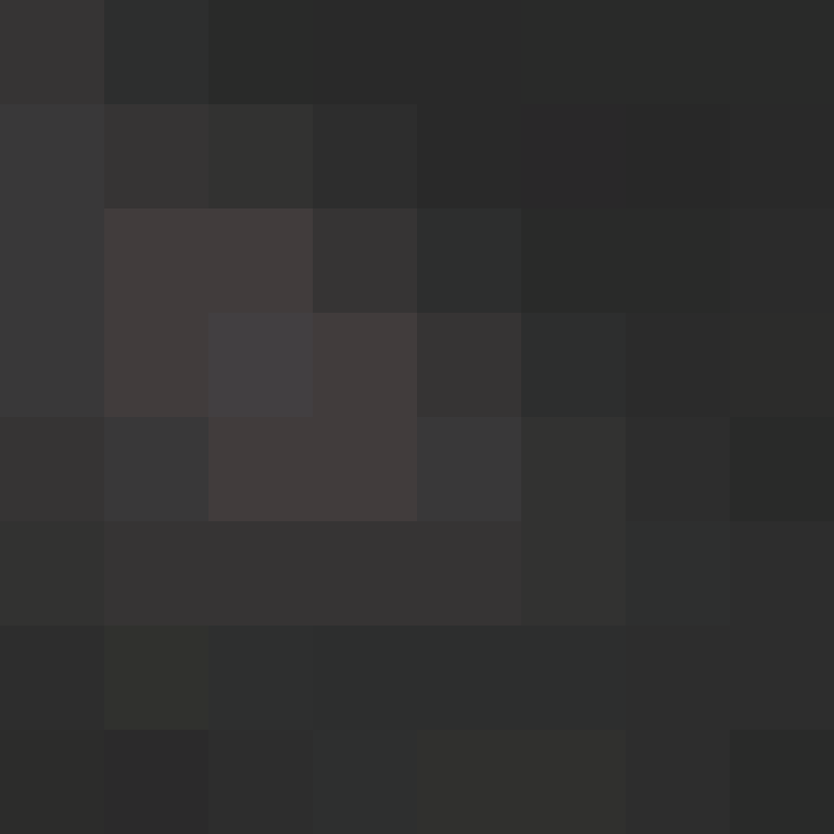 Zuarig's skin