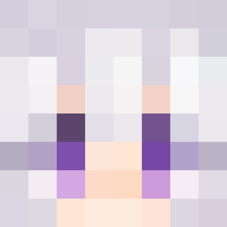 MillionsMustMeow's skin