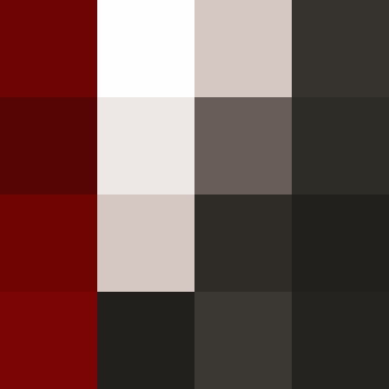 ZethrusTV's skin