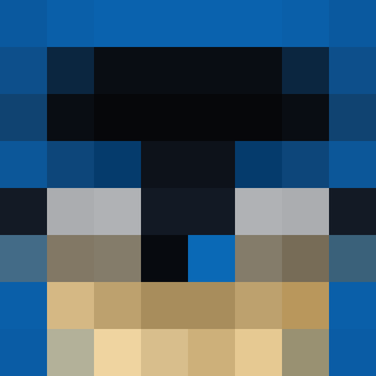 Kaboyio's skin