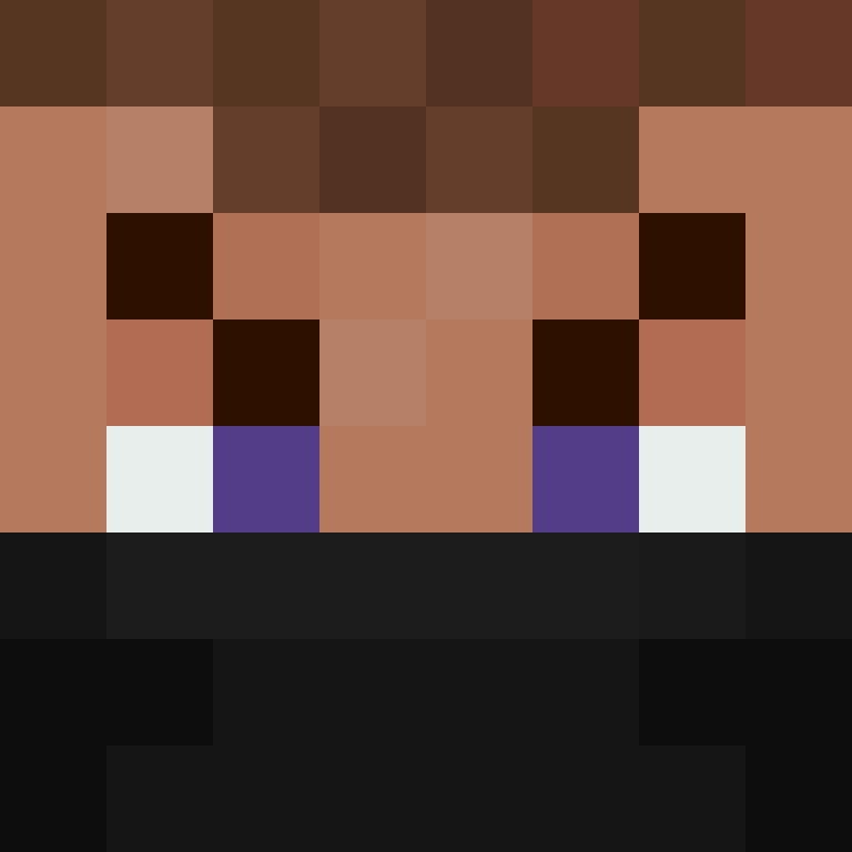 _KKXD_'s skin