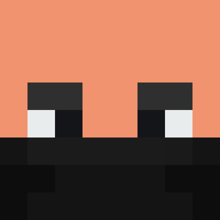 WaboWebi's skin