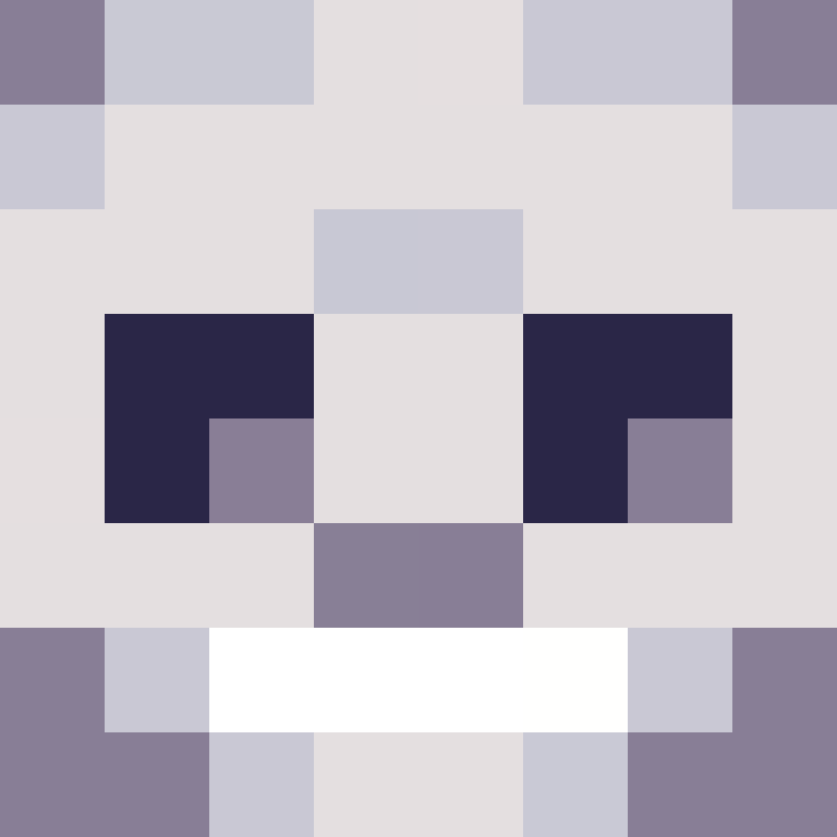 WhyYouReadThis's skin