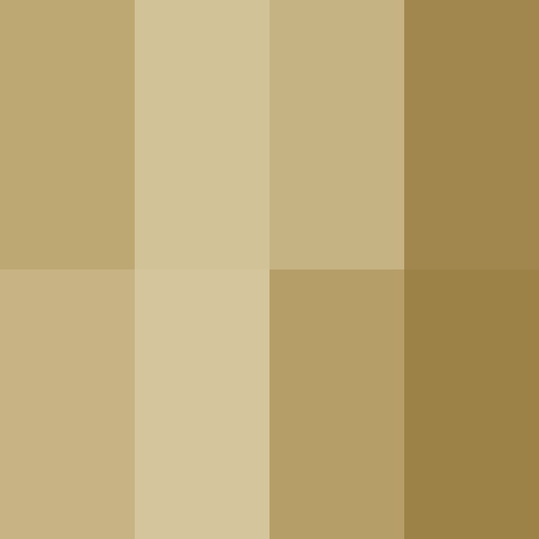 kiwi4812's skin