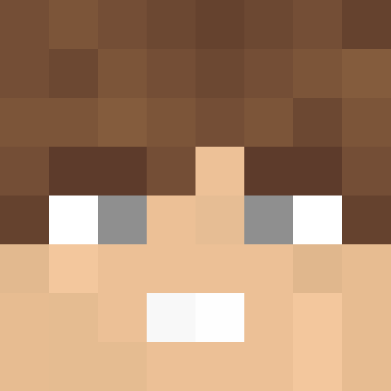 StrawberryOcean's skin