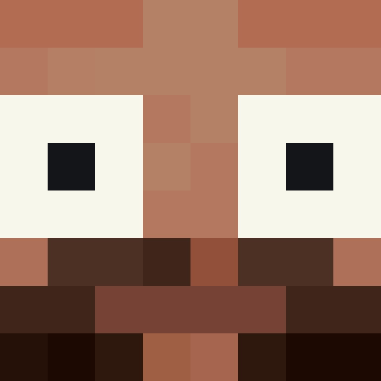 AutoSkin's skin