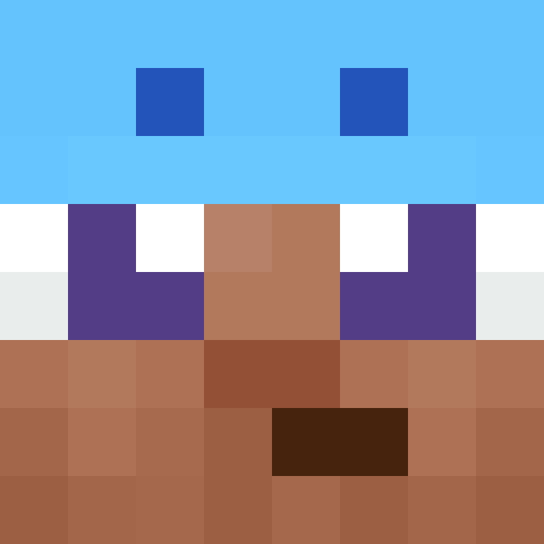 7_hp's skin