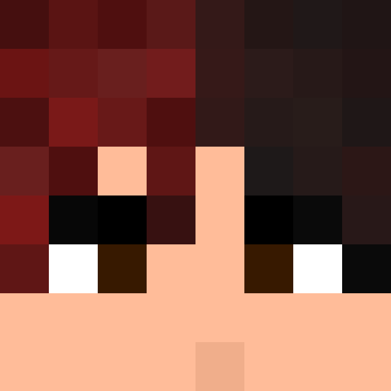 elnadXB's skin