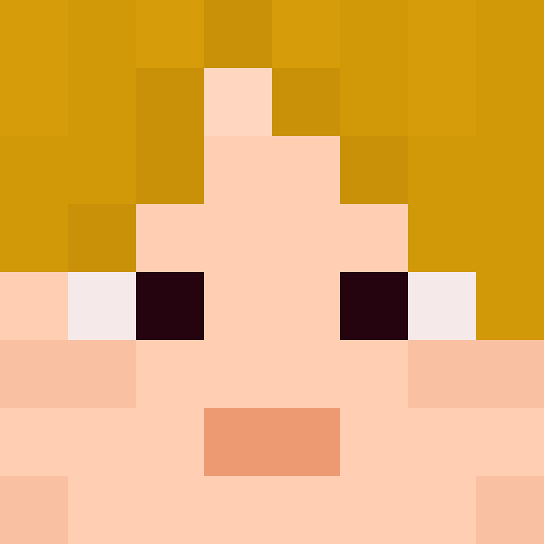 ThadomInator478's skin
