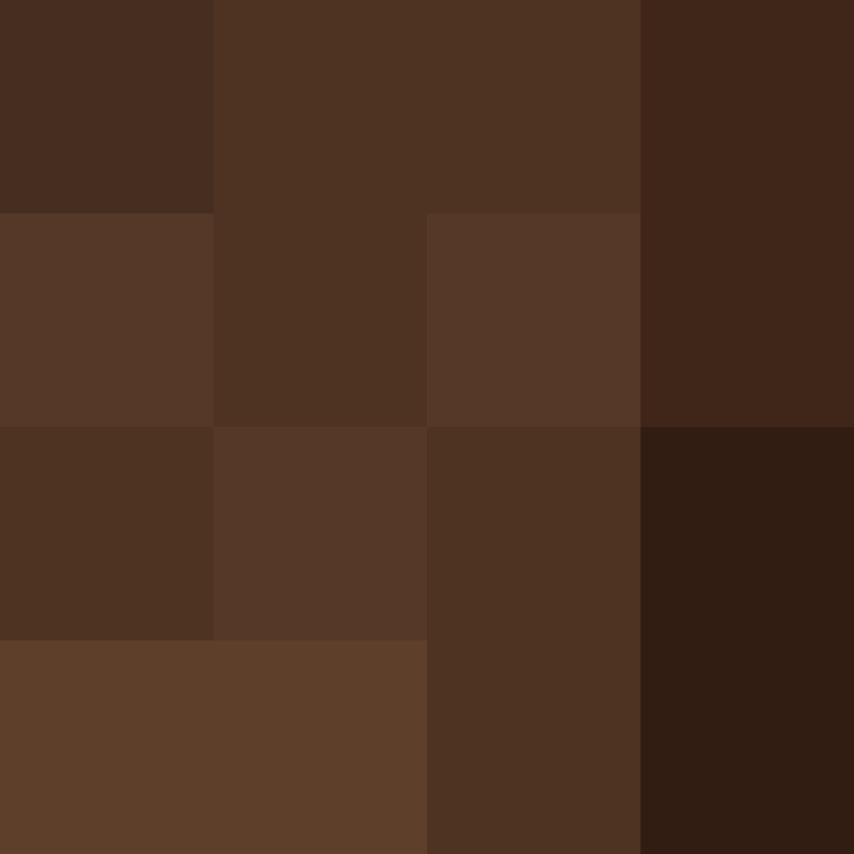 B00KY's skin