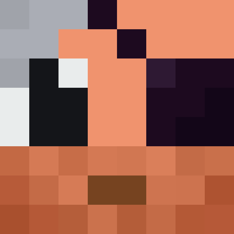 MacBookProM2's skin