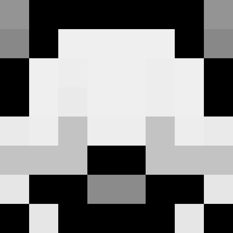notinventive's skin