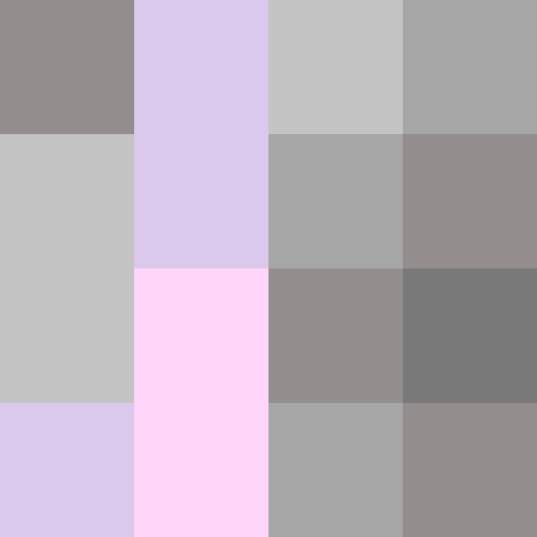 AirplaneGoBrr's skin