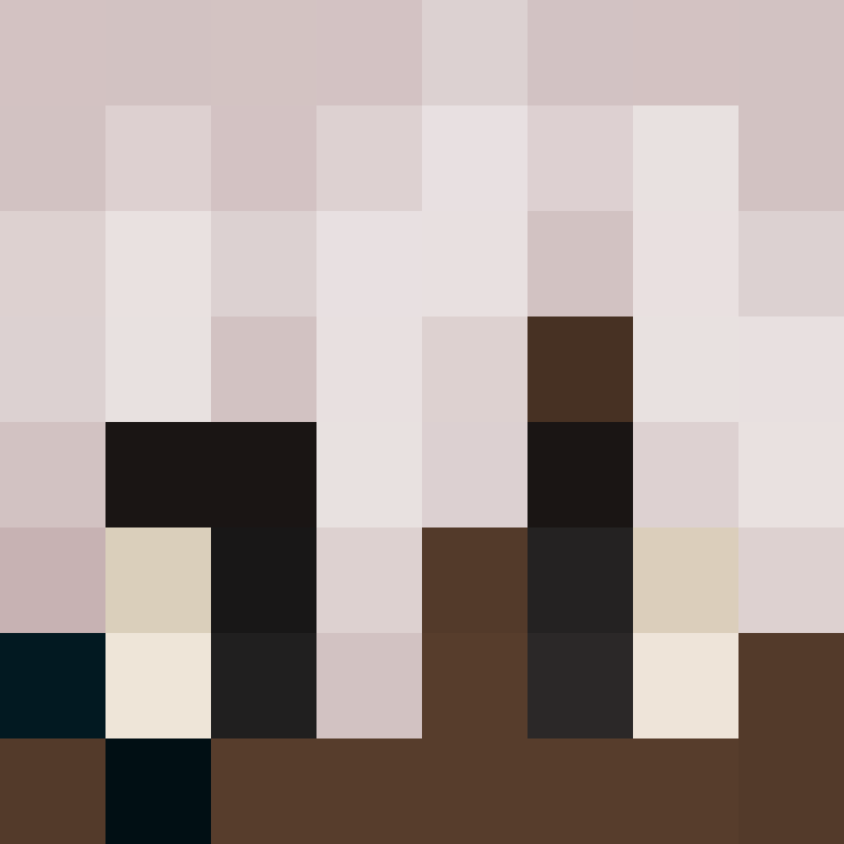 Zoleeey's skin