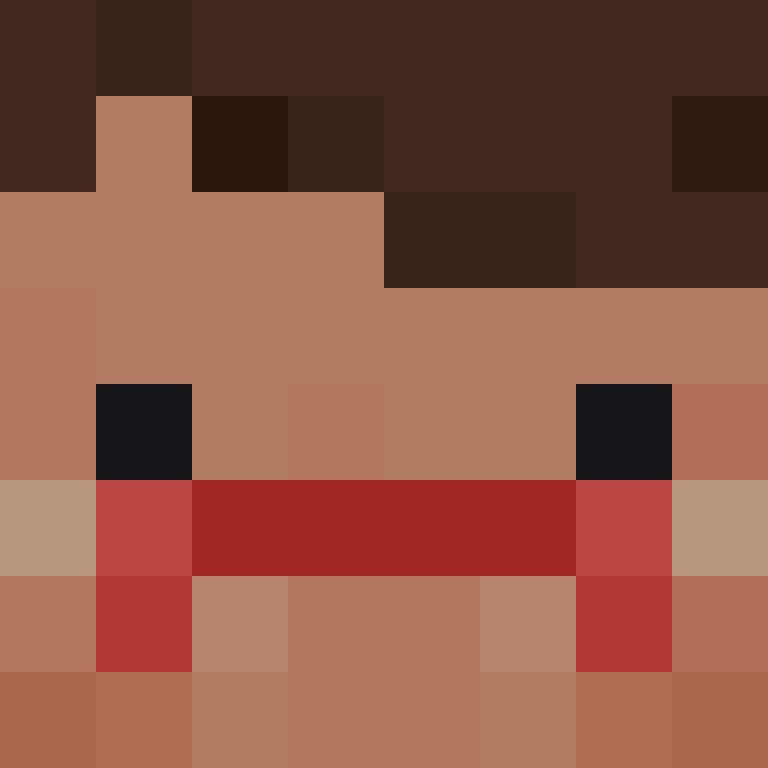 v4r1n's skin