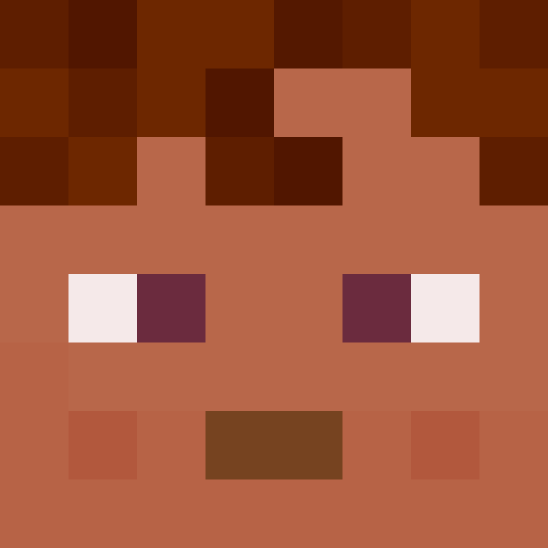 Itsme_to's skin