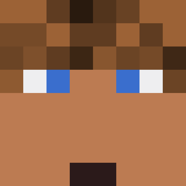 AlexisMadd's skin