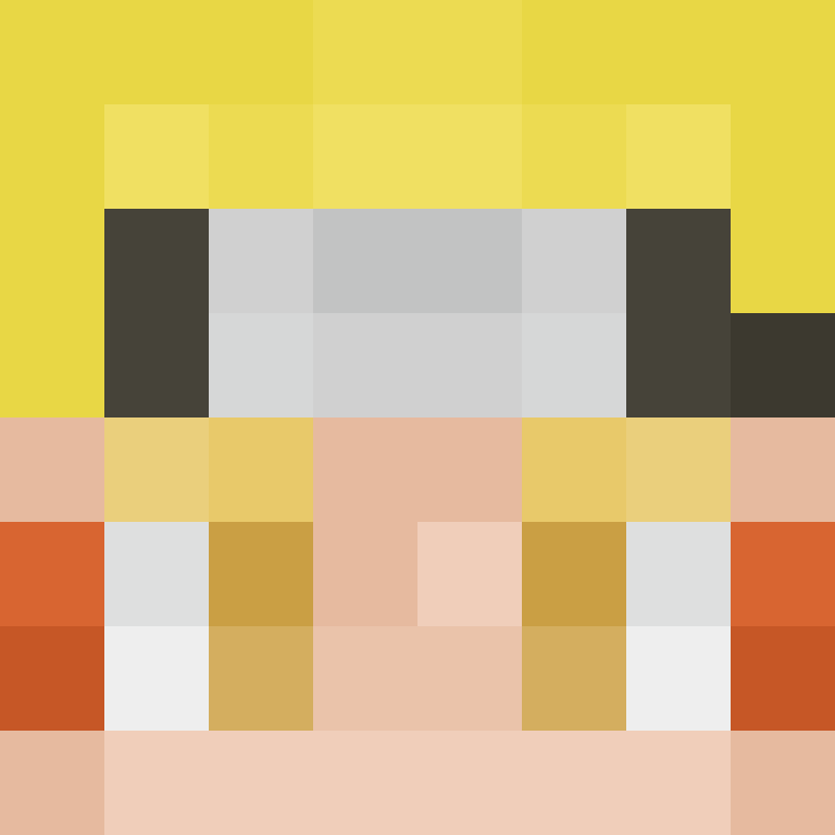 _pakman_'s skin