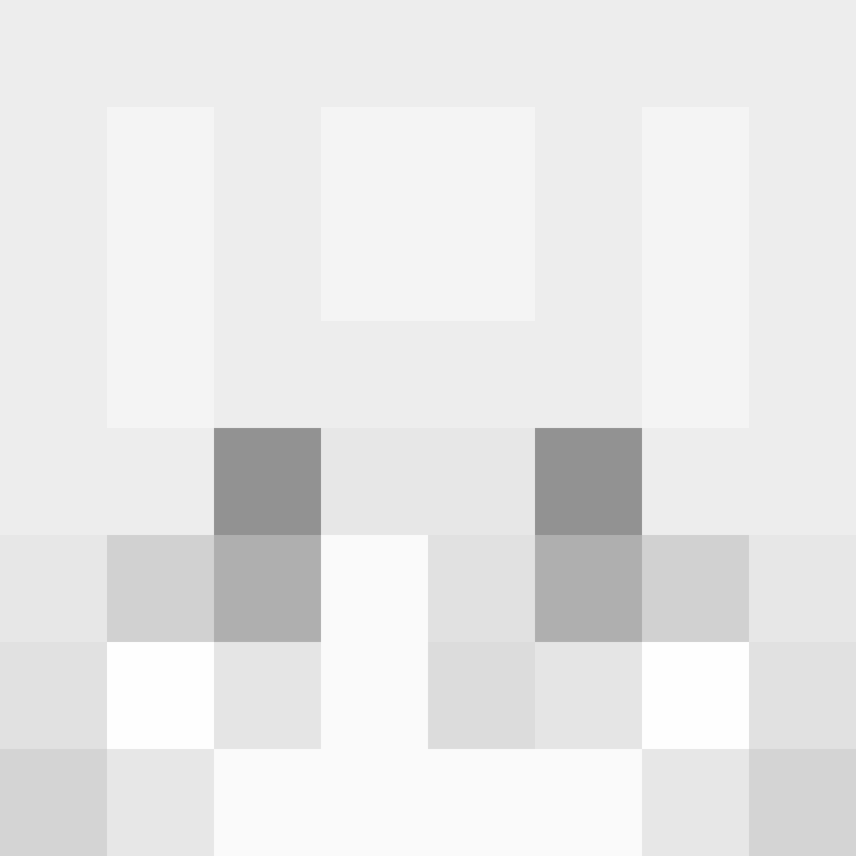 theDevJade's skin