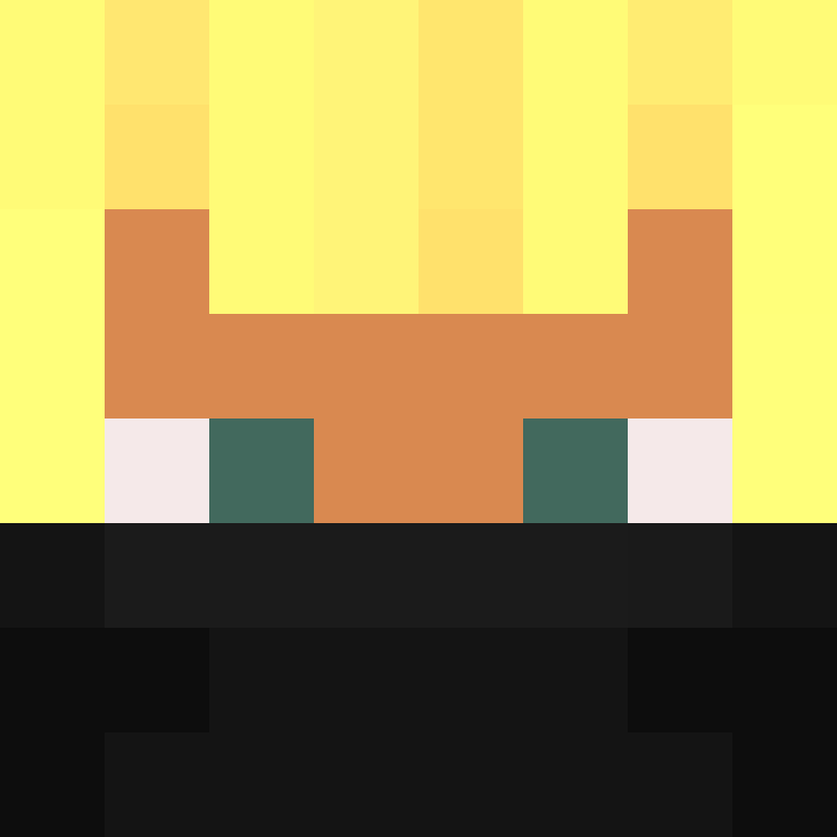 testalt1's skin