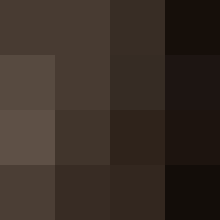 hpyef's skin