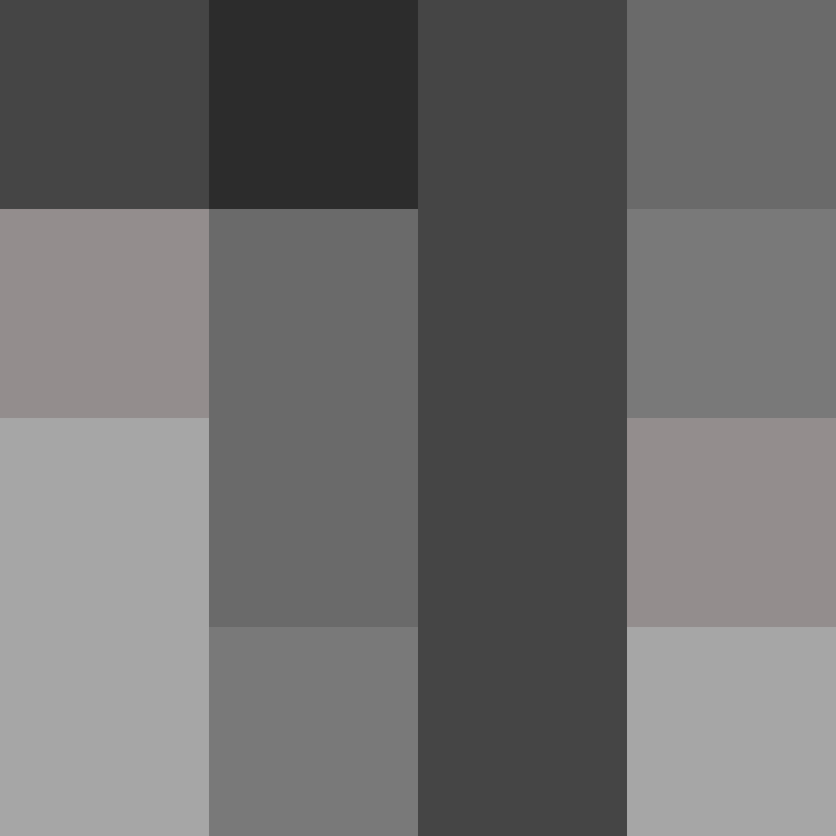 MrRiptide's skin