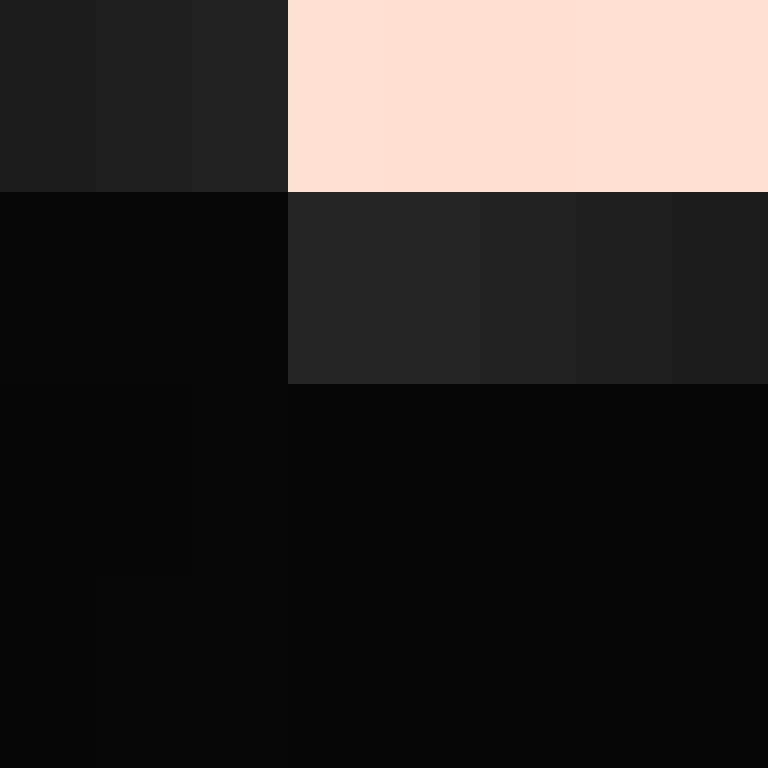 MolesLLC's skin