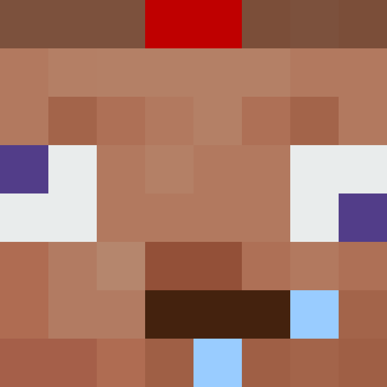 giftmetonnes's skin