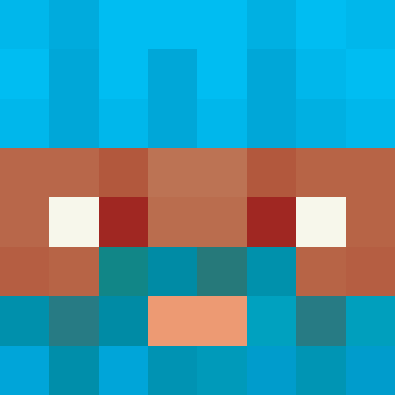 Th3m1s's skin