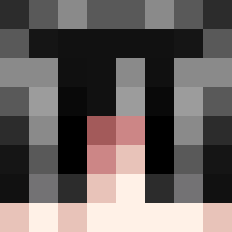 GR1ZZLY180's skin