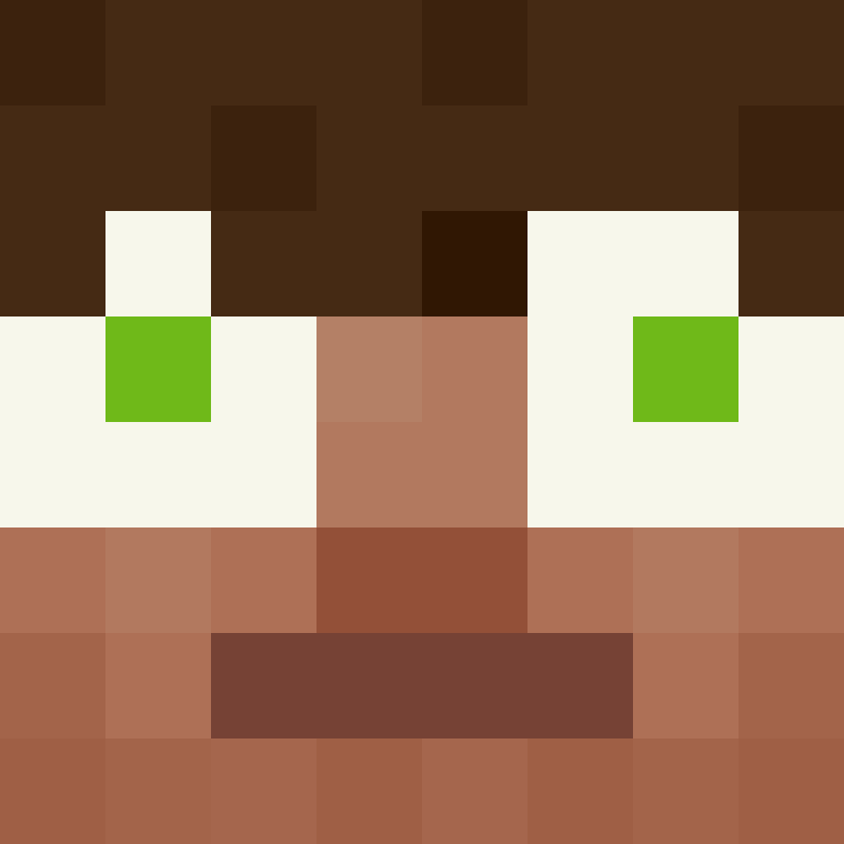 marael18's skin