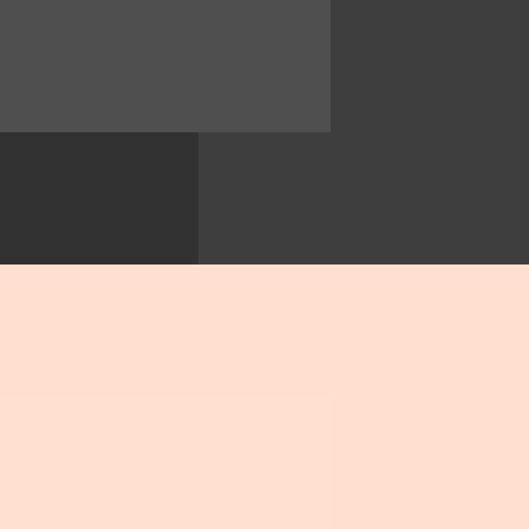 MHF_Mineskin's skin