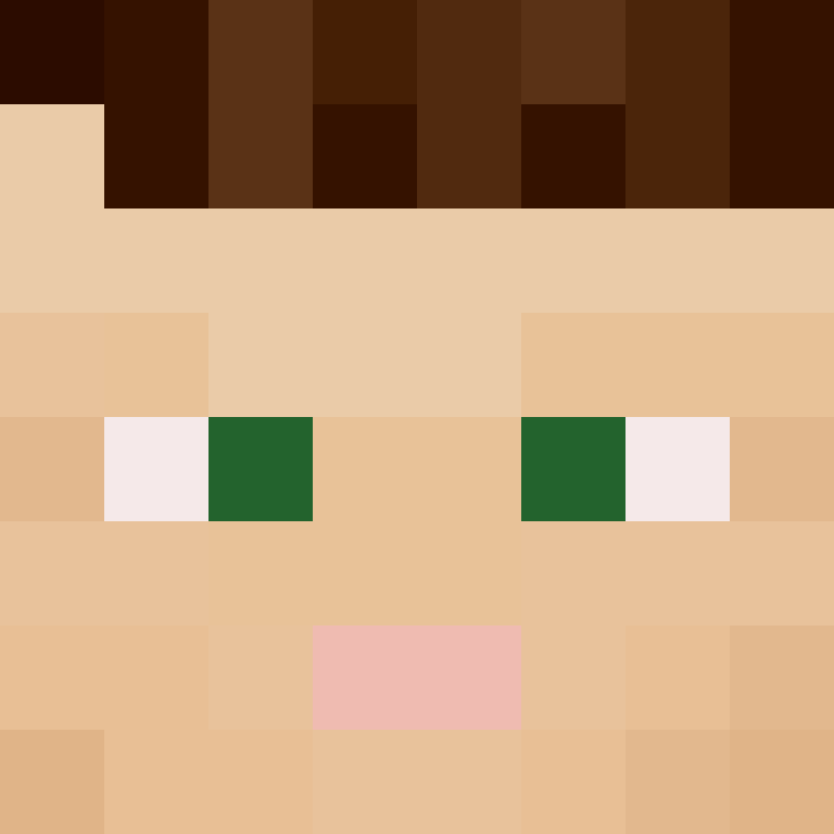 bigibas123's skin